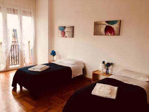 Fotos del hotel - BOARDING HOUSE INTERNATIONAL