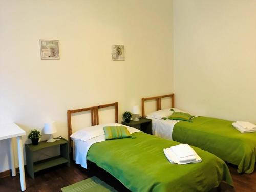 Fotos del hotel - BOARDING HOUSE INTERNATIONAL