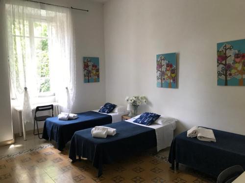 Fotos del hotel - BOARDING HOUSE INTERNATIONAL