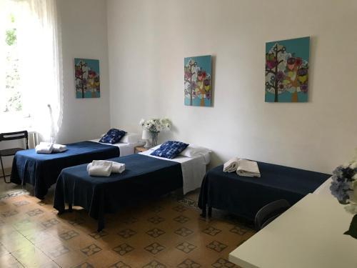 Fotos del hotel - BOARDING HOUSE INTERNATIONAL