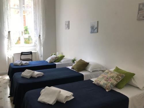 Fotos del hotel - BOARDING HOUSE INTERNATIONAL