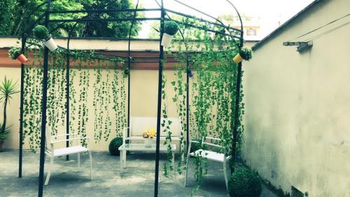 Fotos del hotel - BOARDING HOUSE INTERNATIONAL