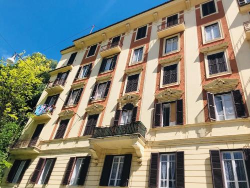 Fotos del hotel - BOARDING HOUSE INTERNATIONAL