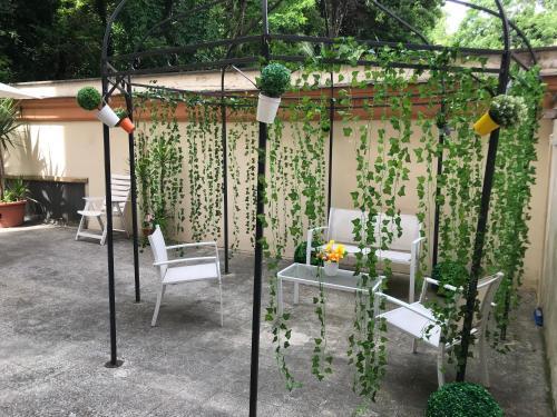 Fotos del hotel - BOARDING HOUSE INTERNATIONAL