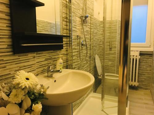 Fotos del hotel - BOARDING HOUSE INTERNATIONAL