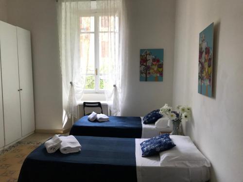 Fotos del hotel - BOARDING HOUSE INTERNATIONAL