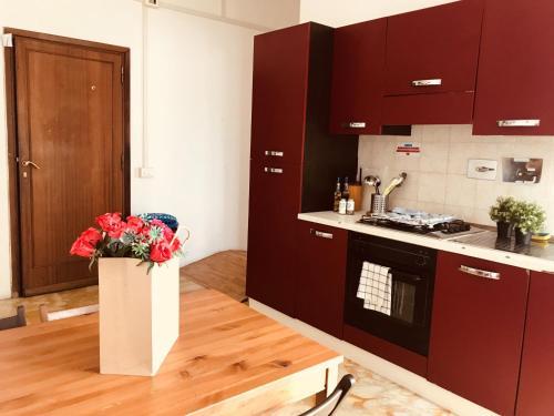 Fotos del hotel - BOARDING HOUSE INTERNATIONAL
