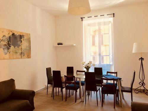 Fotos del hotel - BOARDING HOUSE INTERNATIONAL