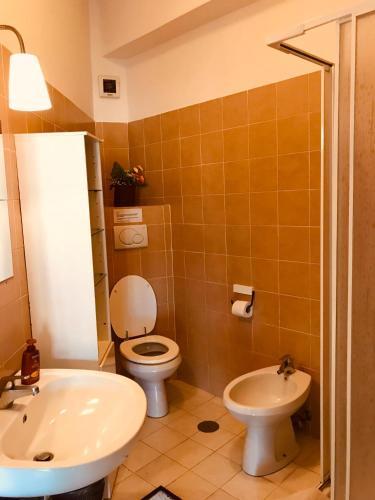 Fotos del hotel - BOARDING HOUSE INTERNATIONAL