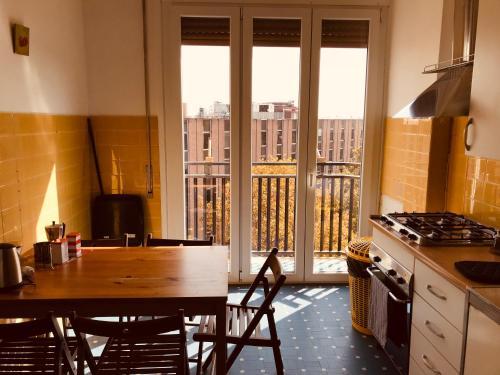 Fotos del hotel - BOARDING HOUSE INTERNATIONAL