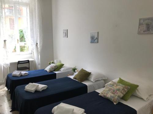 Fotos del hotel - BOARDING HOUSE INTERNATIONAL