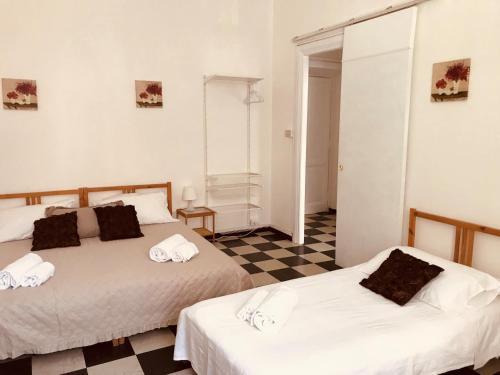 Fotos del hotel - BOARDING HOUSE INTERNATIONAL