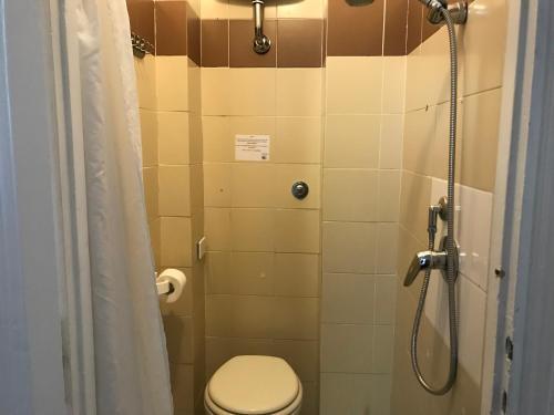 Fotos del hotel - BOARDING HOUSE INTERNATIONAL
