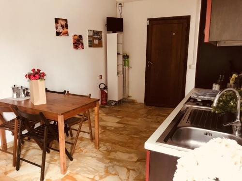 Fotos del hotel - BOARDING HOUSE INTERNATIONAL