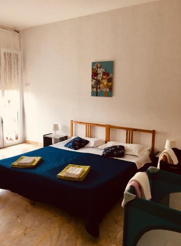 Fotos del hotel - BOARDING HOUSE INTERNATIONAL
