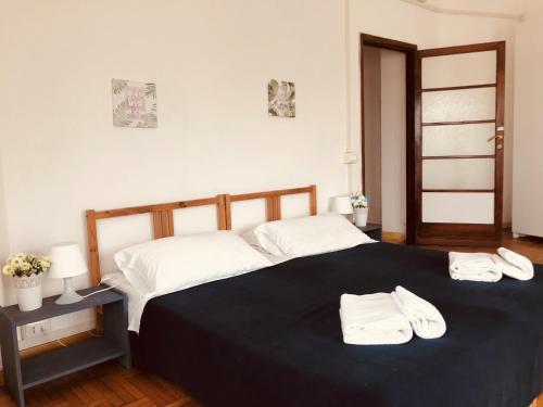 Fotos del hotel - BOARDING HOUSE INTERNATIONAL