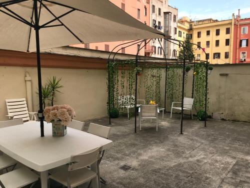 Fotos del hotel - BOARDING HOUSE INTERNATIONAL