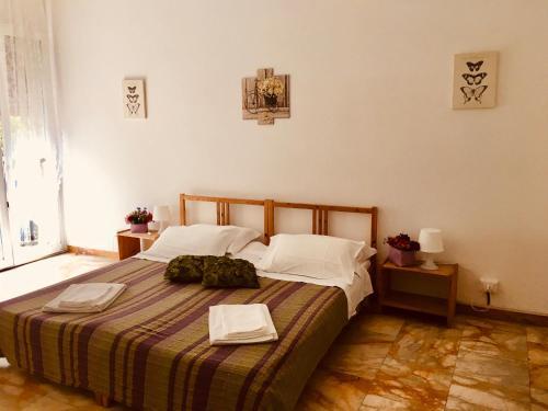 Fotos del hotel - BOARDING HOUSE INTERNATIONAL