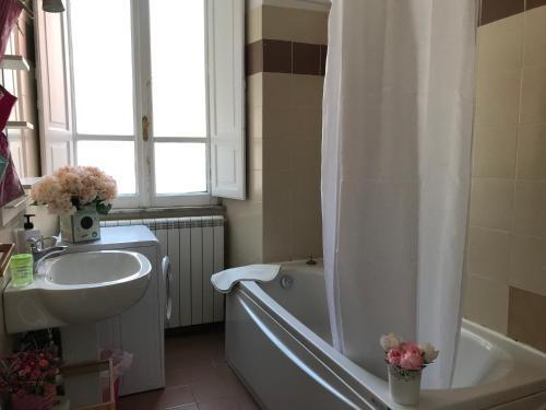 Fotos del hotel - BOARDING HOUSE INTERNATIONAL