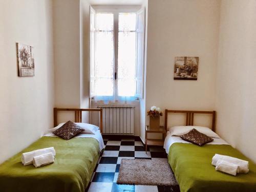 Fotos del hotel - BOARDING HOUSE INTERNATIONAL