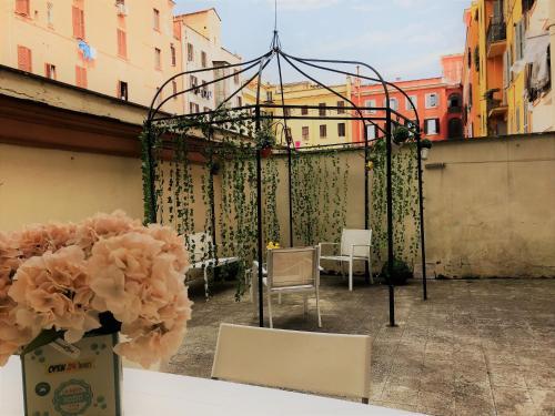 Fotos del hotel - BOARDING HOUSE INTERNATIONAL