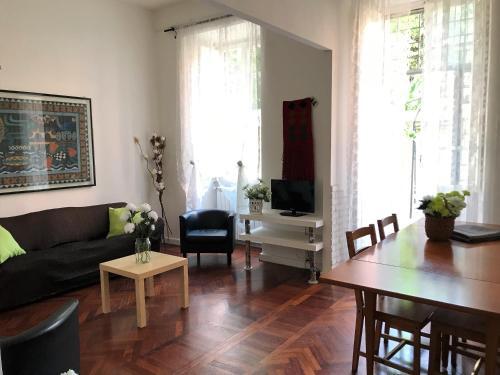 Fotos del hotel - BOARDING HOUSE INTERNATIONAL