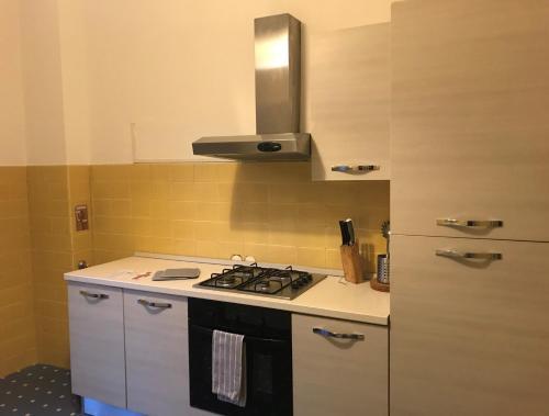 Fotos del hotel - BOARDING HOUSE INTERNATIONAL