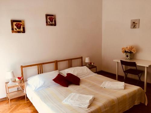 Fotos del hotel - BOARDING HOUSE INTERNATIONAL