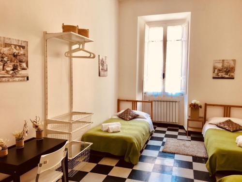 Fotos del hotel - BOARDING HOUSE INTERNATIONAL