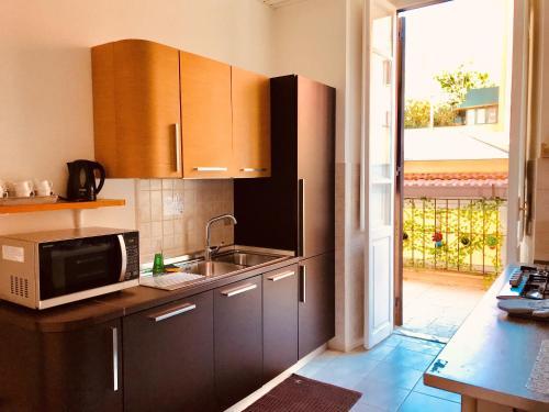 Fotos del hotel - BOARDING HOUSE INTERNATIONAL