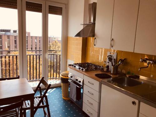 Fotos del hotel - BOARDING HOUSE INTERNATIONAL