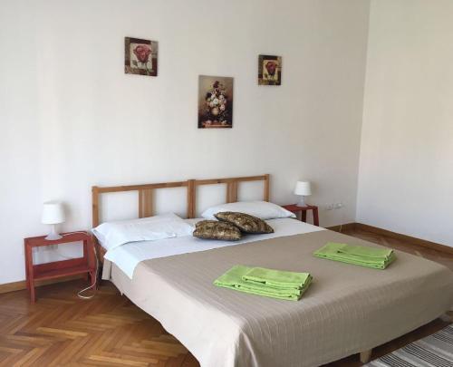 Fotos del hotel - BOARDING HOUSE INTERNATIONAL
