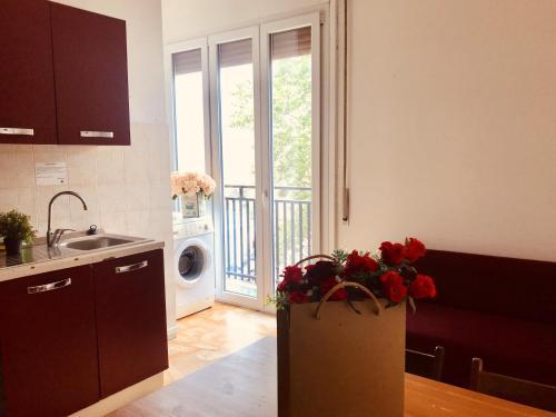 Fotos del hotel - BOARDING HOUSE INTERNATIONAL