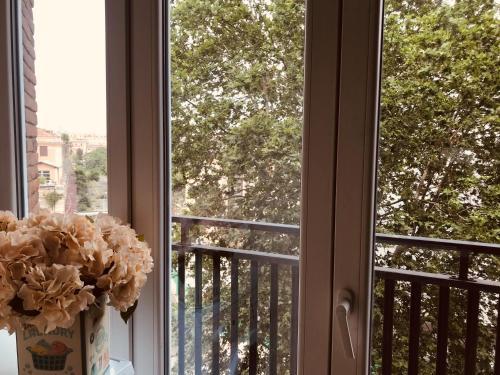 Fotos del hotel - BOARDING HOUSE INTERNATIONAL