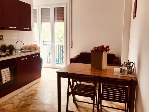Fotos del hotel - BOARDING HOUSE INTERNATIONAL
