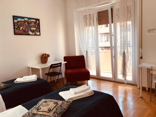 Fotos del hotel - BOARDING HOUSE INTERNATIONAL