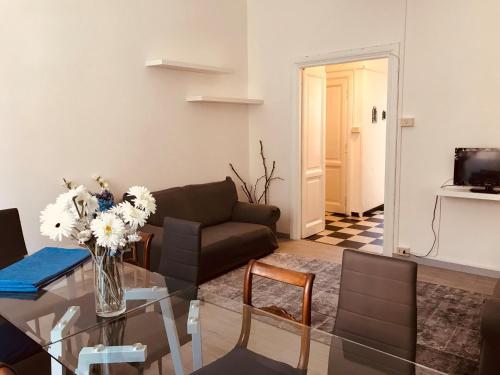 Fotos del hotel - BOARDING HOUSE INTERNATIONAL
