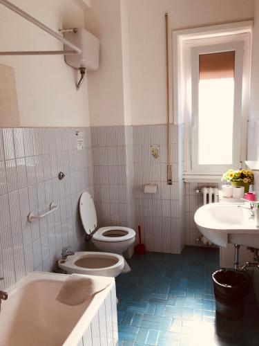 Fotos del hotel - BOARDING HOUSE INTERNATIONAL