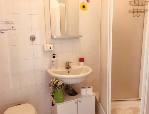 Fotos del hotel - BOARDING HOUSE INTERNATIONAL