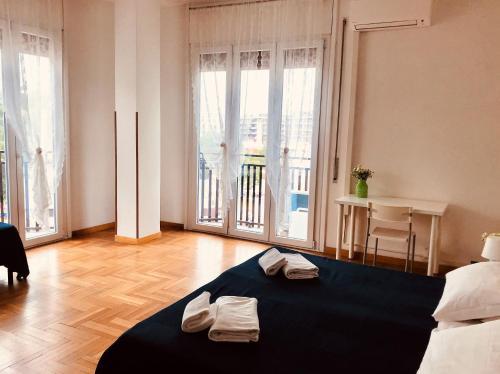 Fotos del hotel - BOARDING HOUSE INTERNATIONAL