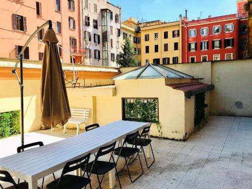 Fotos del hotel - BOARDING HOUSE INTERNATIONAL