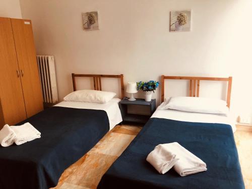 Fotos del hotel - BOARDING HOUSE INTERNATIONAL