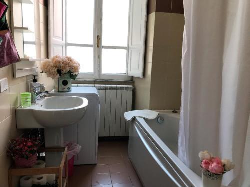 Fotos del hotel - BOARDING HOUSE INTERNATIONAL
