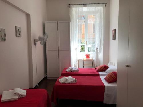 Fotos del hotel - BOARDING HOUSE INTERNATIONAL
