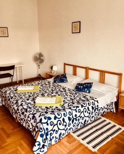 Fotos del hotel - BOARDING HOUSE INTERNATIONAL