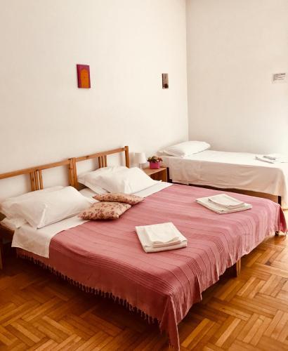 Fotos del hotel - BOARDING HOUSE INTERNATIONAL