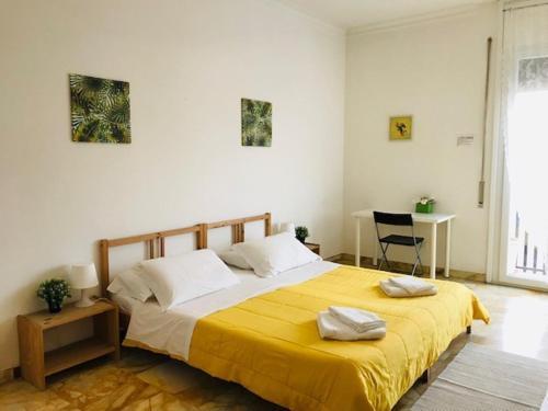 Fotos del hotel - BOARDING HOUSE INTERNATIONAL
