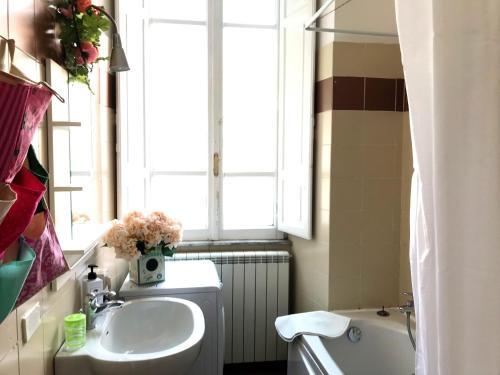 Fotos del hotel - BOARDING HOUSE INTERNATIONAL