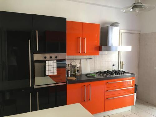 Fotos del hotel - BOARDING HOUSE INTERNATIONAL