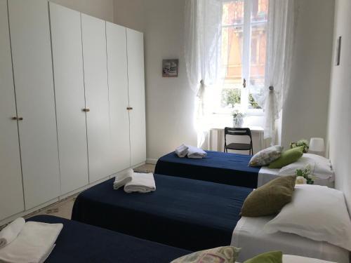 Fotos del hotel - BOARDING HOUSE INTERNATIONAL